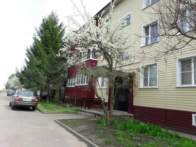 Воронежская область г калач поселок пригородный космонавтов 36. Авито калач квартиры. Калач на дону ул октябрьская 293 а. Авито калач квартиры. Квартира авито калач.