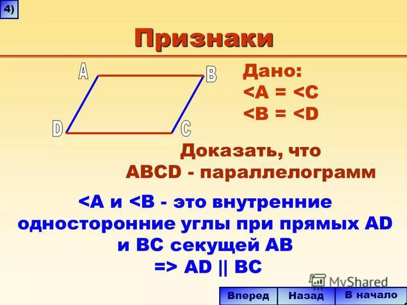 биссектриса параллелограмма отсекает от него. противолежащие углы параллелограмма равны. свойство диагоналей параллелограмма формулы с доказательством. сумма соседних углов параллелограмма. биссектриса угла параллелограмма отсекае.