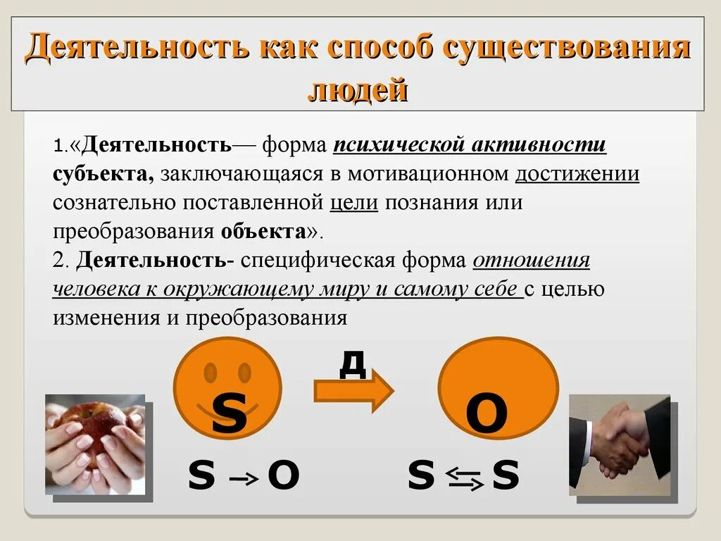 Деятельность форма существования общества. Деятельность как способ существования. Ltzntkmyjcnm xtkjdtrf RFR cgjcj, ceotncdjdfybz]. Деятельность как способ существования человека и общества. Деятельность как способ существования общества кратко.