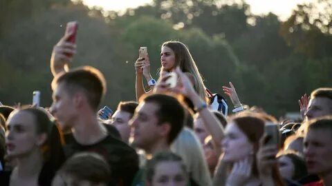 Festival article