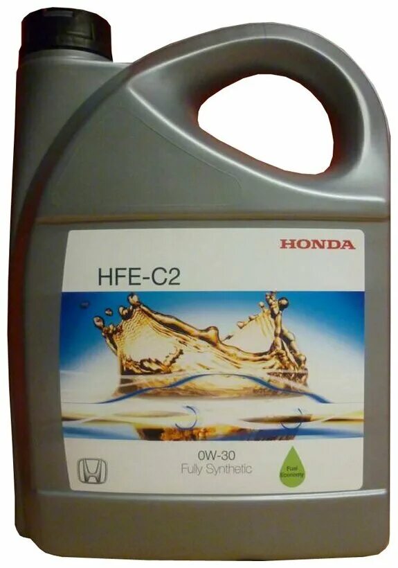 Honda HFE-20 0w-20 5л. Масло Хонда 0в40. Honda 0w40. Моторное масло Хонда ACEA a1\b1. Мотор масло honda