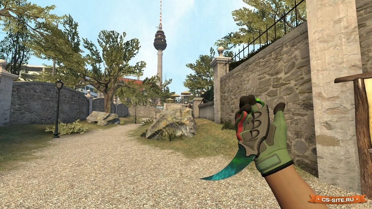 Bayonet gamma doppler. Bayonet gamma doppler phase 3. Керамбит волны 4 фаза. Gamma doppler phase 3. Нож doppler phase 3.