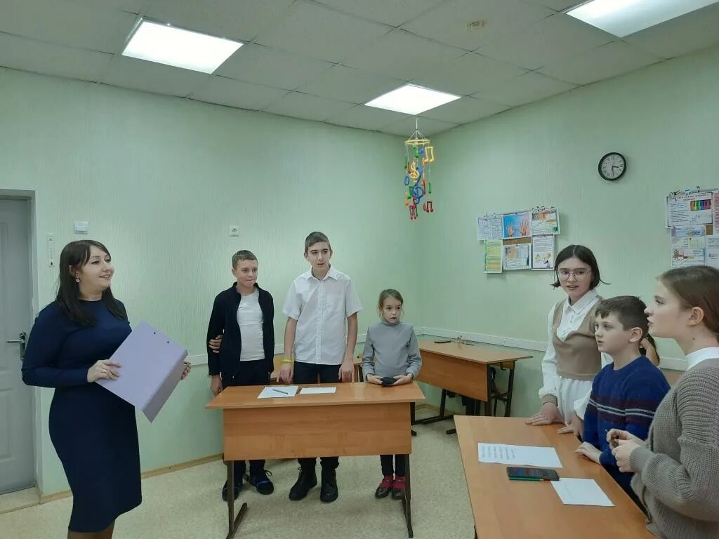 Погода бобровы дворы. Бобровы дворы. бобровы дворы школа.