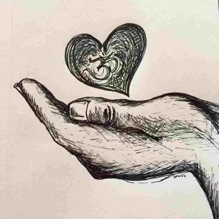 Good drawing