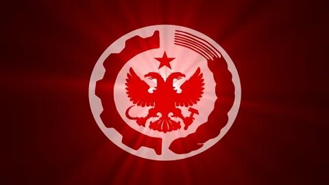 National republic