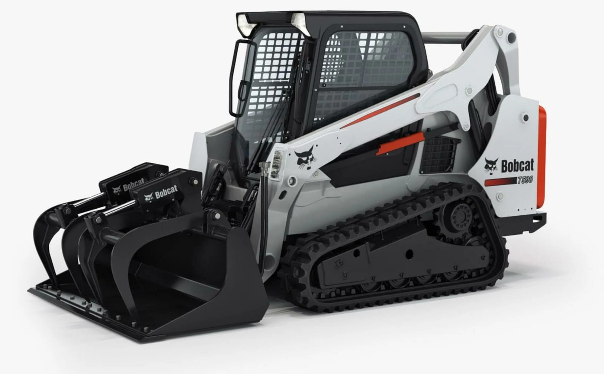 Bobcat новый. Мини-погрузчик Bobcat t590. Гусеничный мини погрузчик Bobcat t590. Гусеничная тележка Bobcat t590. Мини погрузчик Bobcat s630.