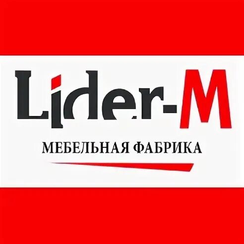 Лидер м сайт. Лидер м логотип. Лидер-м Вологда. Логотип Лидер м Вологда.