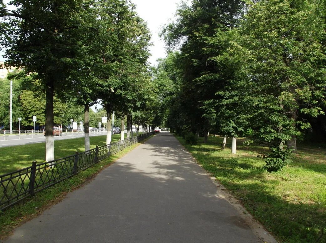 железнодорожная станция томилино. томилино жуковский. жуковский на карте московской области. станция томилино улица пушкина 1. загс жуковский.