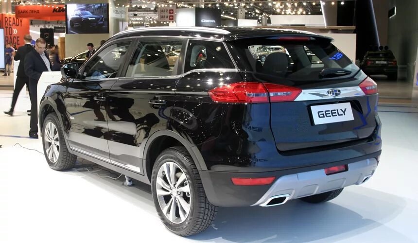 Haval geely. Geely atlas haval f7 и hyundai tucson. Джили хавал отзывы. Haval geely. Geely tugela или haval f7x.