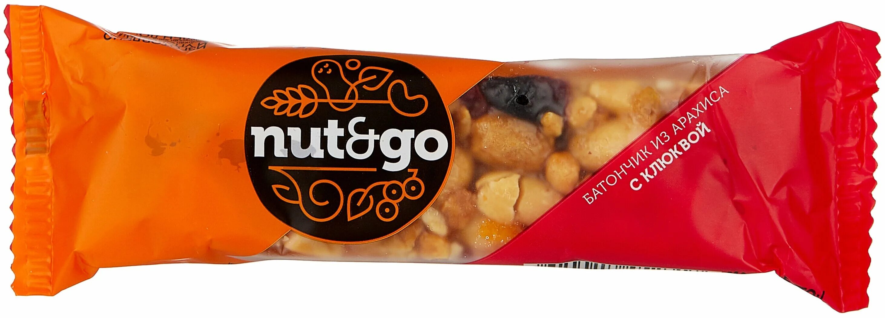 Nut and go перевод с английского. Nut n go батончик 42г. Батончик nut&go 34г. Батончик nut go 42 г. Батончик nut & go 42 гр..