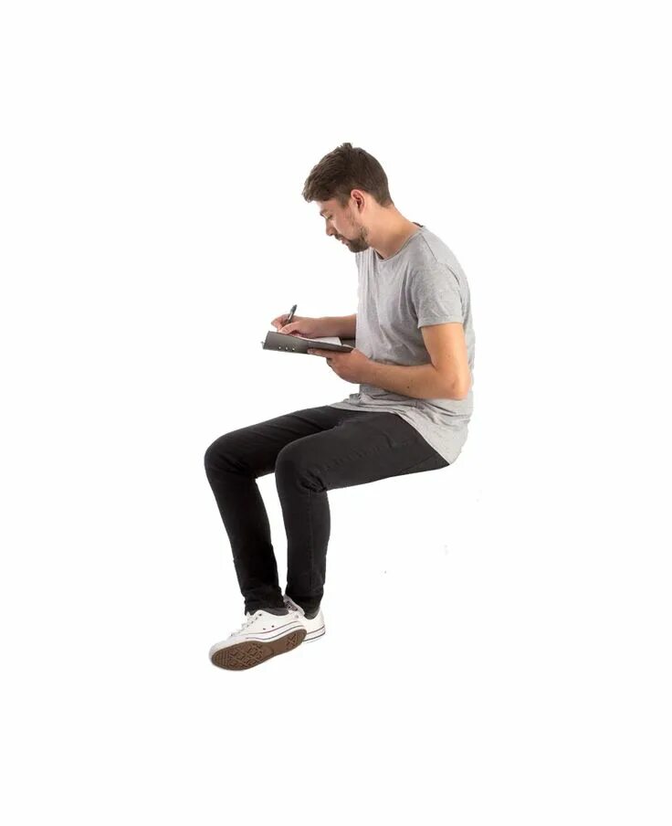 Человек взгляд сверху. Sit top. Девушка на стуле. Каяк sit on top. Sit top.