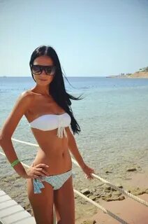 Одноклассники маргариты