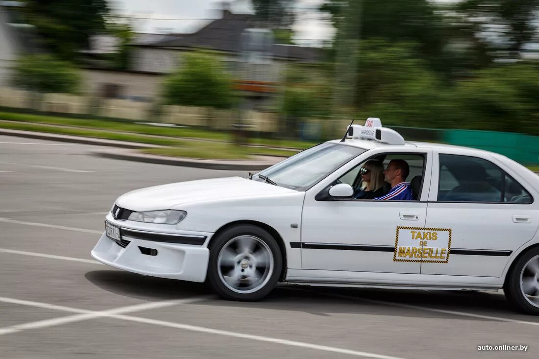 Peugeot 406 Taxi. Peugeot 406 Taxi 2. Peugeot 406 Taxi 5. Даниэль Пежо 406 такси.