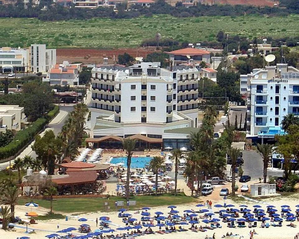 Cyprus ayia napa. Айя напа бич отель. Айя напа бич отель. Кипр айа-напа отели. Кипр айя напа.