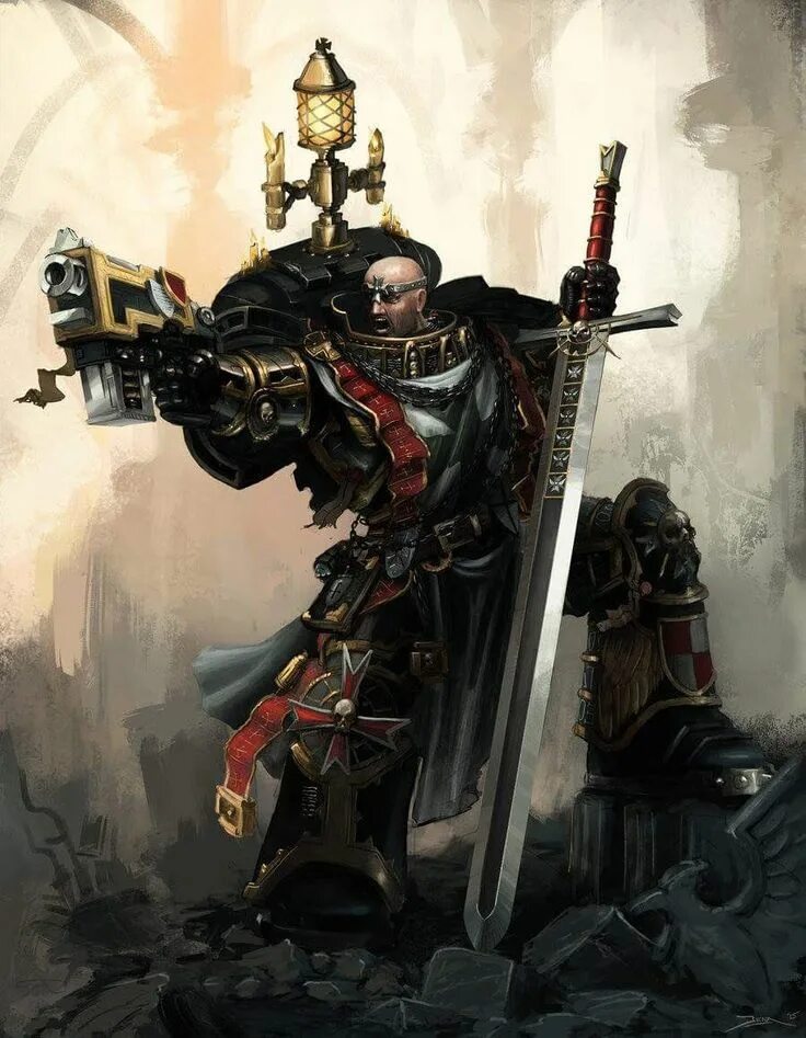 Чёрные храмовники warhammer 40000. Чёрные храмовники warhammer 40000. Вархаммер черные храмовники. Вархаммер 40000 черные храмовники. Вархаммер 40000 black templars.