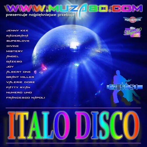 Disco сборник. Итало-диско 80-х. Italo Disco 80-х. Итало диско сборник.