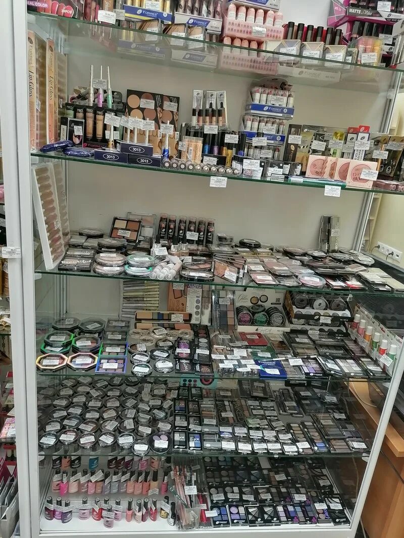 Магазин волос уфа. Магазин волос уфа. Магазин профессиональной косметики для волос уфа затон. Профессиональная краска омск и все принадлежности. Бутик косметики для волос.