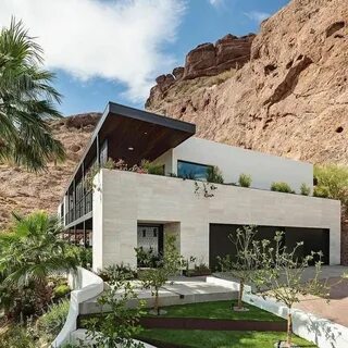 Great houses