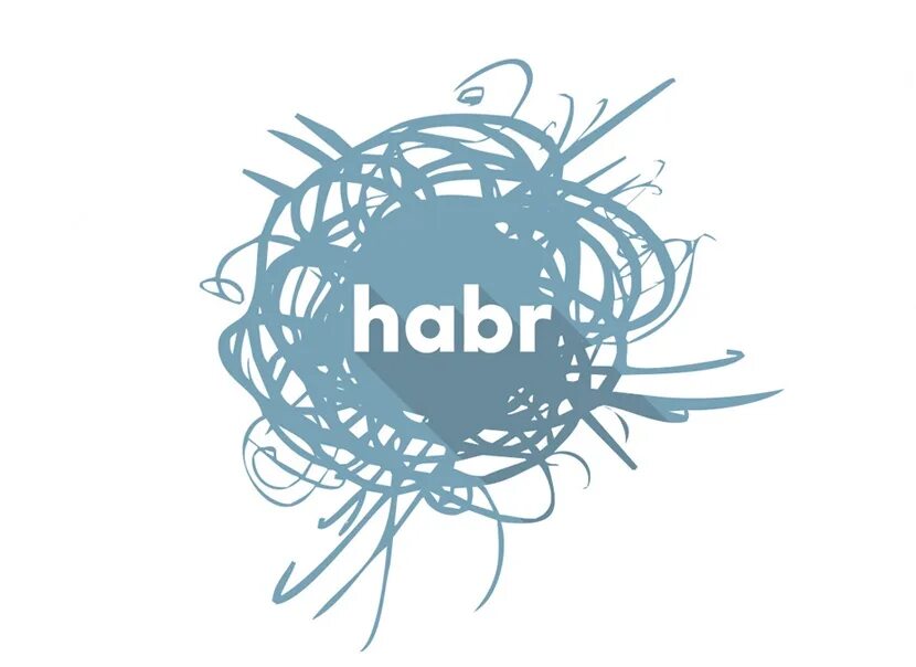 Data habr. Data habr