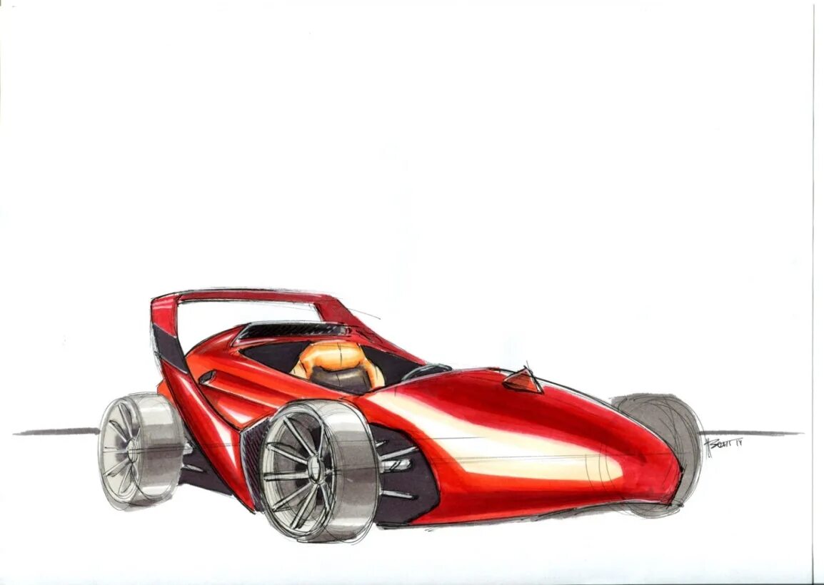 промышленный дизайн мгту. промышленный дизайн мгту им н. аппарат для организатора пространства.