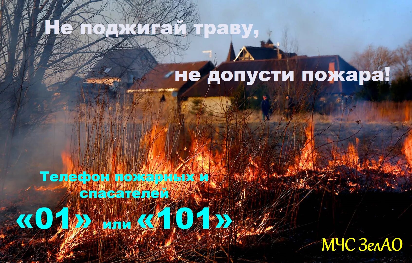 Можно ли поджигать сухую траву на лугах. Не поджигай траву. не поджигай сухую траву. не жги траву мчс. не поджигай сухую траву картинки.