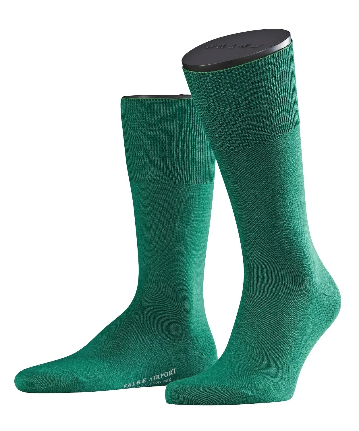 Мужские зимние носки Falke. Салатовые носки. Зеленые носки. Носки мужские зеленые. Носки зеленые купить