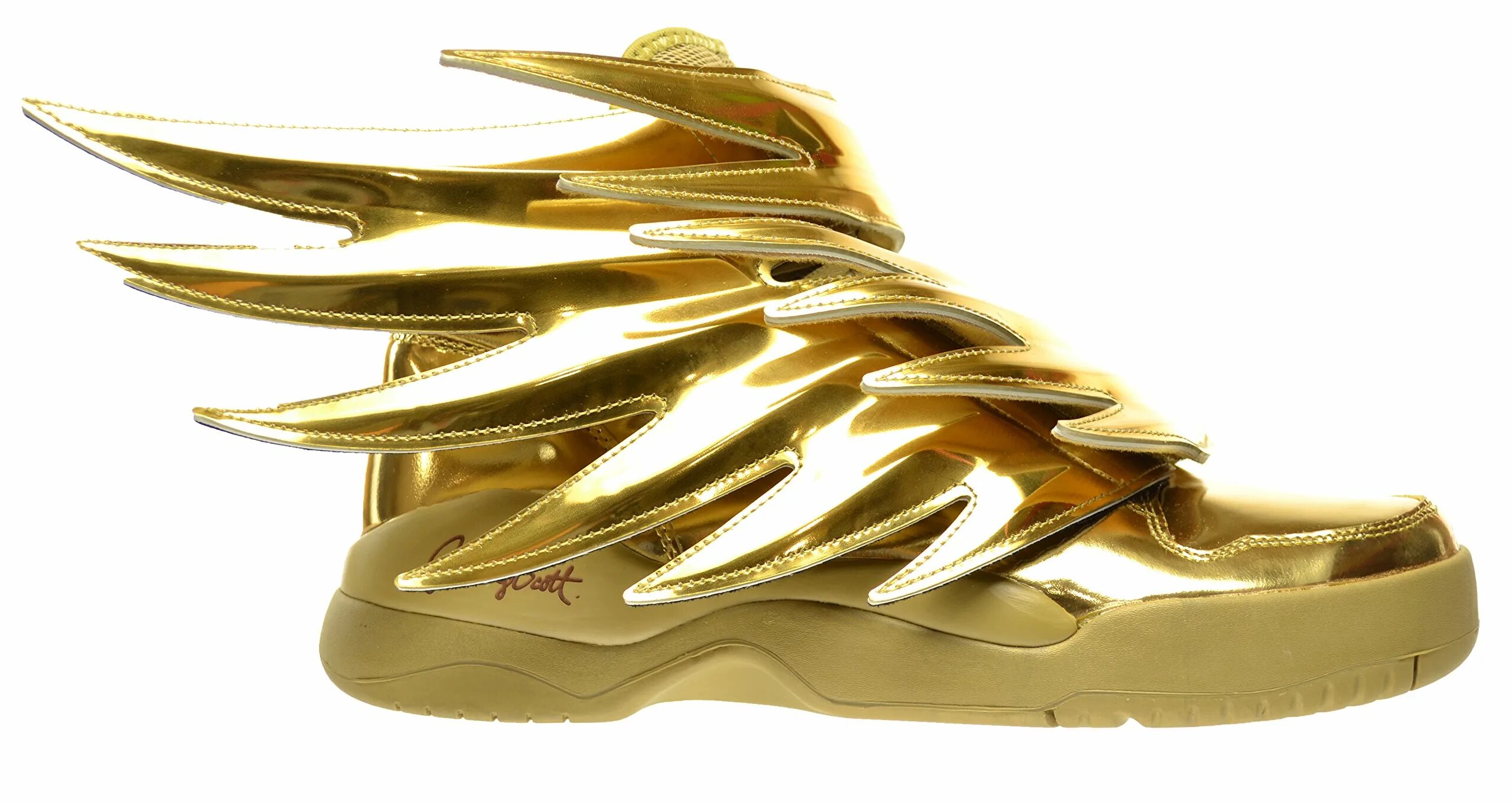 Adidas Jeremy Scott Gold. Adidas Jeremy Scott Wings 3.0. Adidas Jeremy Scott Wings Gold. Jeremy Scott Shoes adidas.