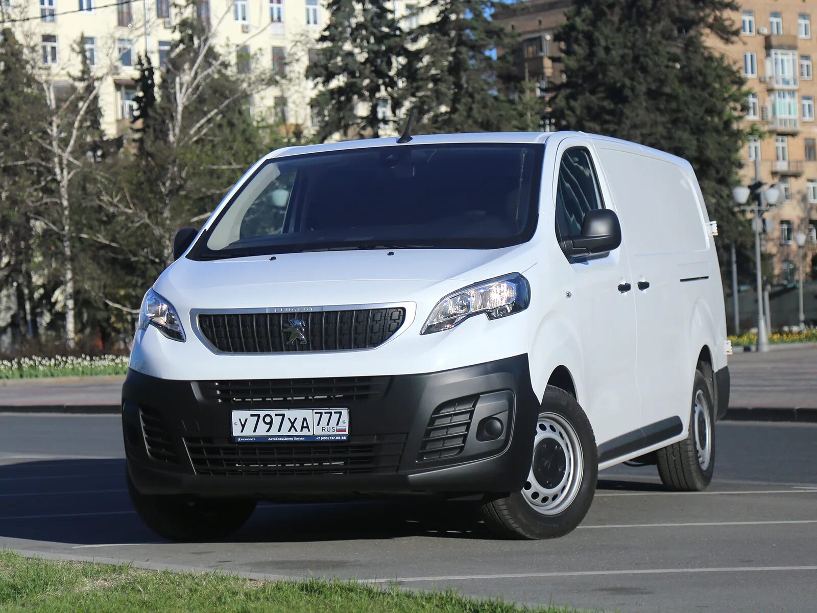 Peugeot expert 2020. Пежо эксперт полный привод. Peugeot expert 2022. Пежо эксперт москва. Пежо эксперт москва.