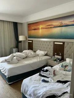 Lumos deluxe resort hotel spa отзывы