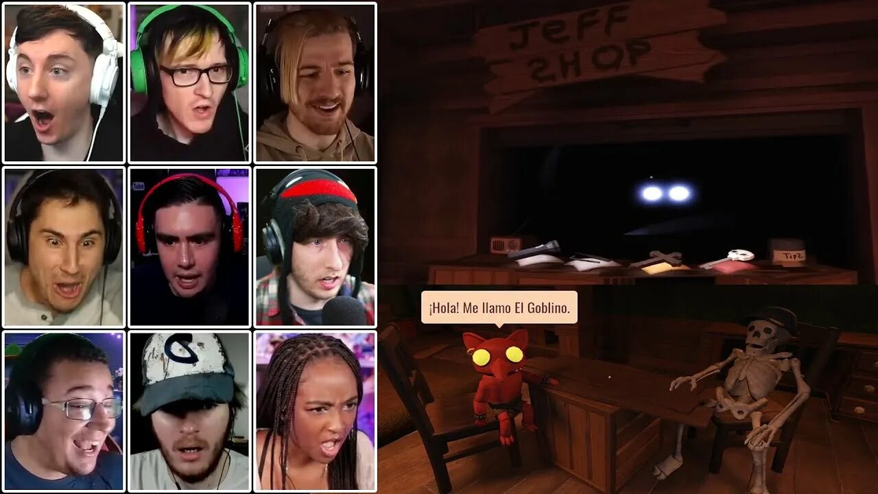 Jeff shop doors roblox. Магазин джефа роблокс дорс. Джефф из doors. Джефф из doors roblox. Джефф шоп дорс.