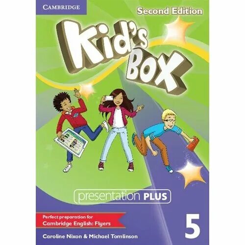 Kid s box 5. Kid's box 5 pupil's book. Kid s box 5. Teacher's resource book kid's box 2. Kid's box 5 pupil's book.