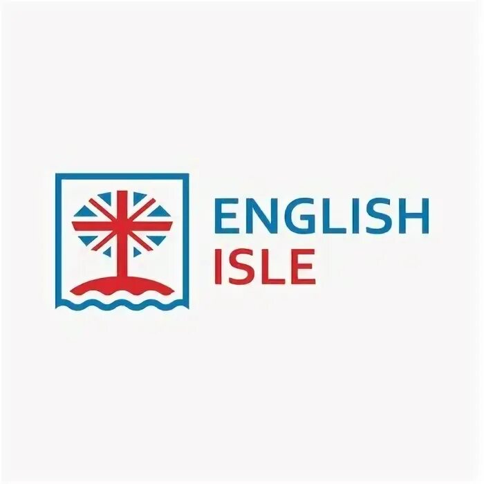 Логотип школы английского языка. English isle санкт петербург. English isle петроградская спб. Школа английского языка спб. Курсы английского языка в спб.