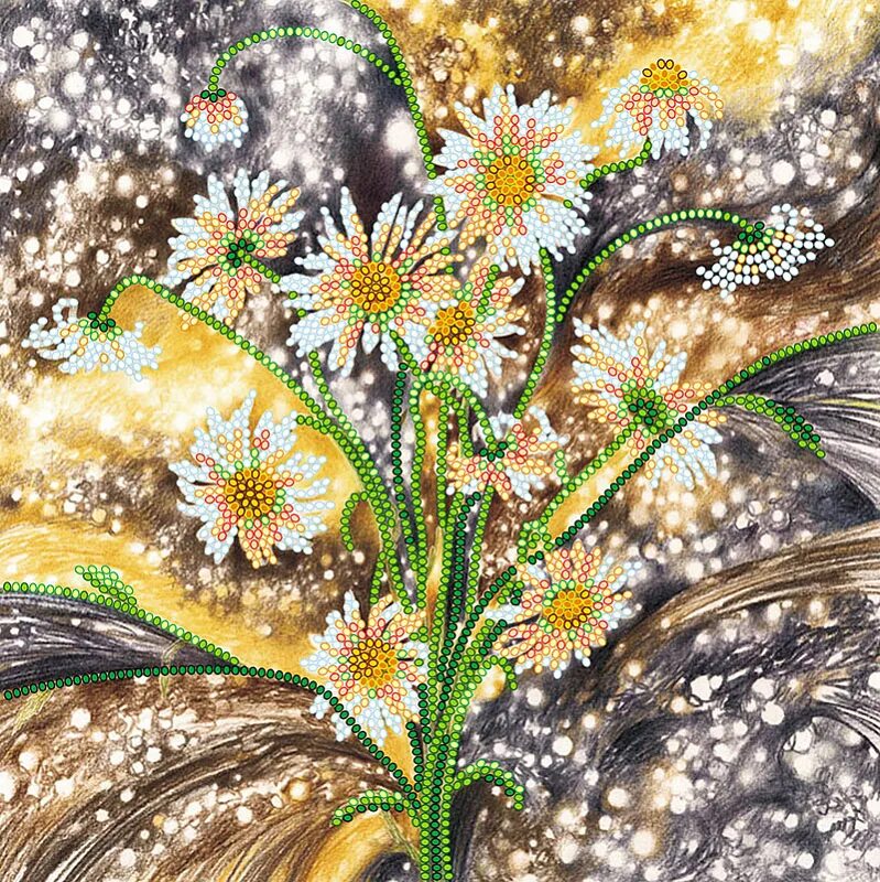 Абрис арт вышивка. Вышивка бисером наборы абрис арт. Абрис арт латте. Набор абрис арт. Абрис арт цветы.