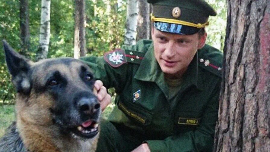 Известный российский актер разбился в ДТП под Владимиром, которое сам же устроил