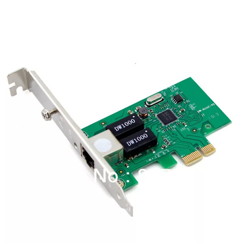 Realtek nic driver. Сетевая карта rtl810xe. Сетевая карта rtl8029as. Сетевая карта TG-3465 32-bit Gigabit PCIE Network Adapter, Realtek rtl8168b,. Realtek rtl8168/8111 PCI-E.