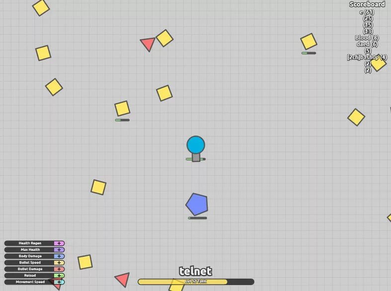 Танки io. Игра дип ио. Deep io играть. Дипио сталкер прокачка. Диепио ио.