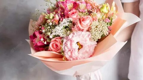 Making Moments Blossom: The Ultimate Guide to flower delivery abu dhabi