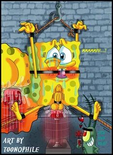 toonophile, sheldon j. plankton, spongebob squarepants (character), nickelo...