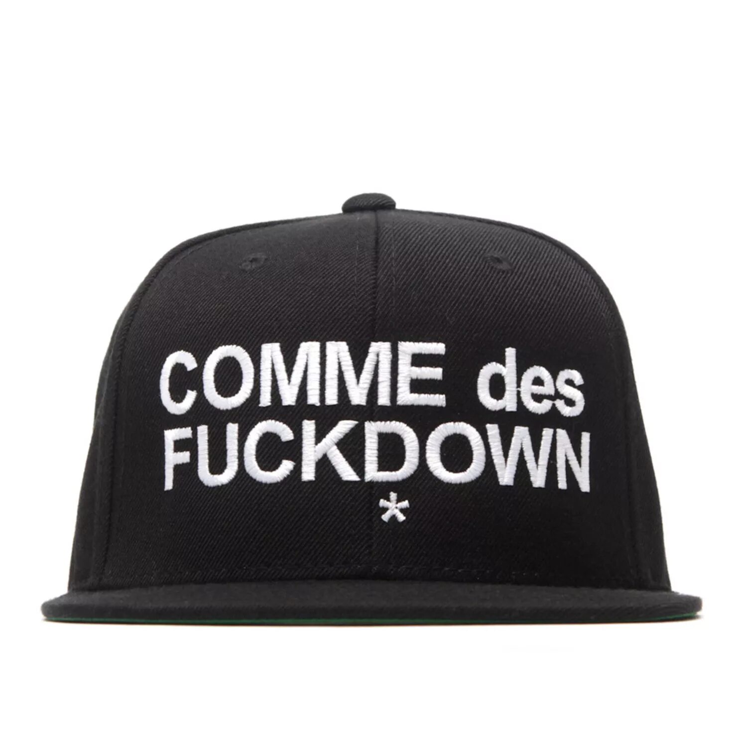 Comme des бейсболка. костюм comme des fuckdown. логотип comme des fuckdown. Comme des fuckdown кепка. Comme des f down.