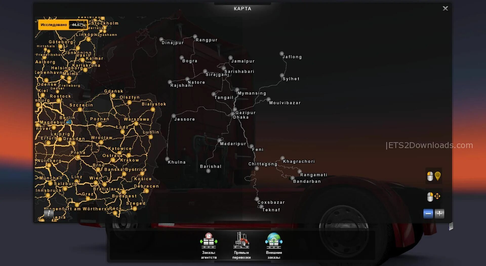 Мод етс2 карта. Ets 2 iberia карта. ольборг етс 2 карта. ets 2 карты 1 к 1. карта еаа для етс 2.