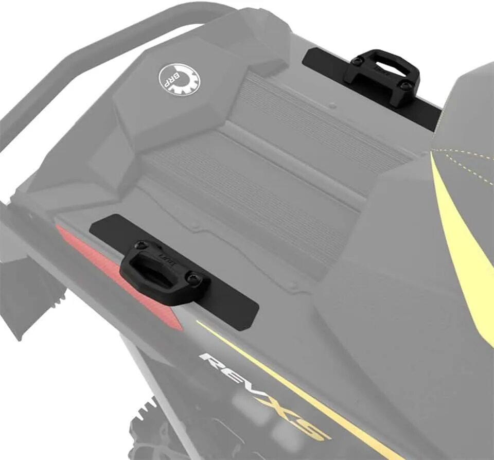 Держатель для ледобура linq. Крепление linq. Склад картона. Cargo base. Крепление linq brp быстросъемные.