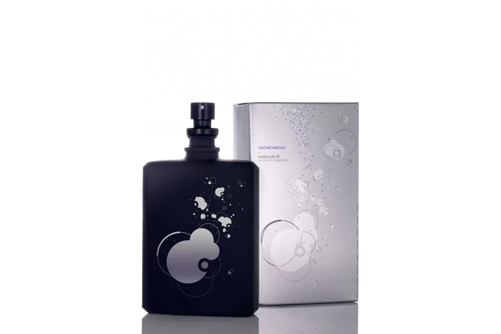 Molecule 01 story edition. Escentric molecules 01. молекула 01 эксцентрик лимитированная. escentric molecules black edition limited. молекула 01 limited edition матовый флакон.