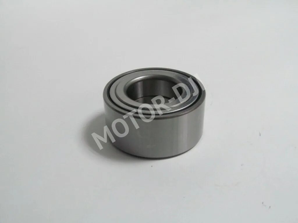 0 2004. 0 артикул. Подшипник ступици хендай саната. Подшипник передней ступицы хендай соната 1993г. Соната тагаз подшипник передней ступицы.