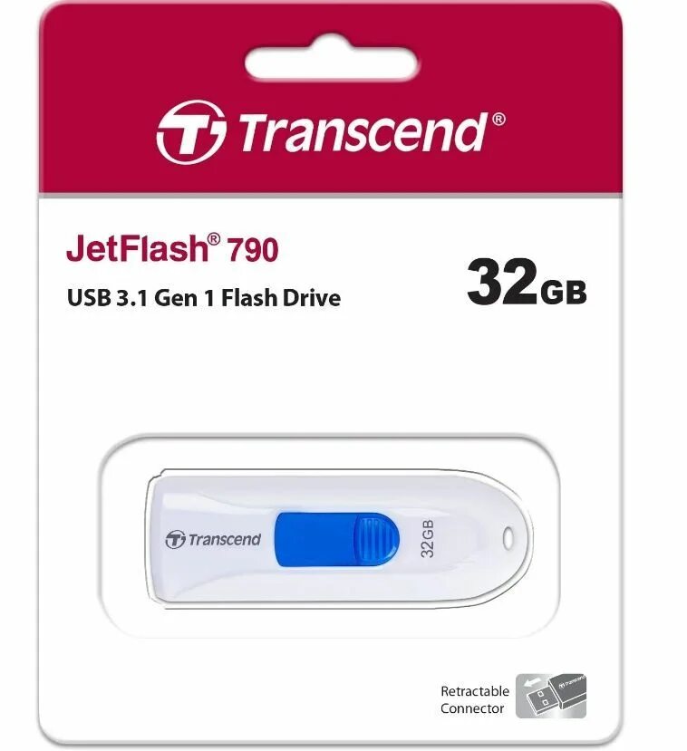 Jetflash 790. Флешка Transcend 128gb. JETFLASH 790 64gb. Флешка Transcend JETFLASH 790 64gb. Transcend 790 64gb.