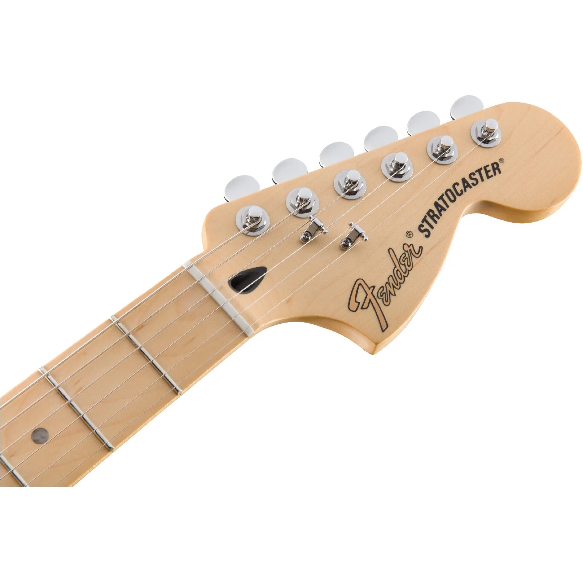 Электрогитара Фендер стратокастер. Электрогитара Fender Deluxe Roadhouse Stratocaster. Электрогитара Fender 2011 Custom Deluxe Stratocaster. Fender Standard Strat HSS Mexico.