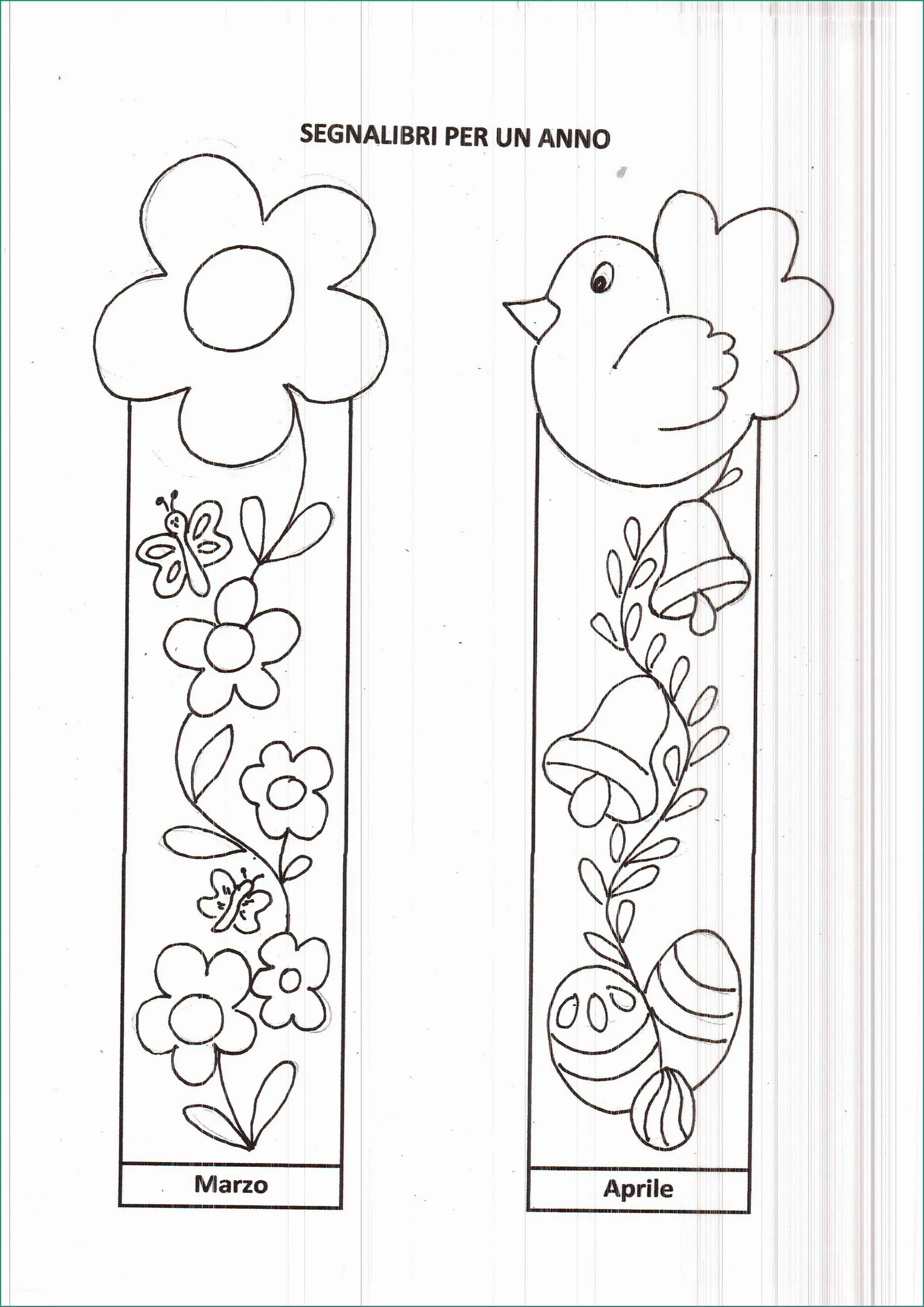 Закладки шаблоны для детей. Закладки из бумаги шаблон. Закладки из бумаги шаблон. Трафарет закладки для книг. Закладки раскраски.