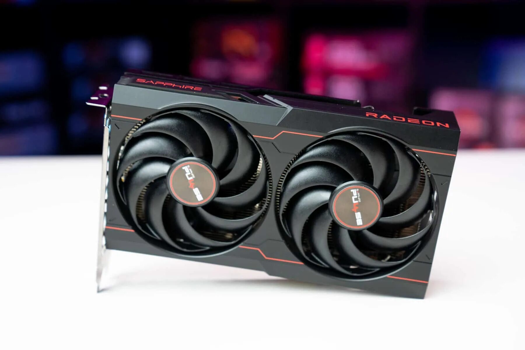 Sapphire Radeon RX 6600. Sapphire Pulse Radeon RX 6600. Sapphire AMD Radeon RX 6600 8gb. Sapphire Pulse Radeon RX 6600 8 GB. Rx6600 3060