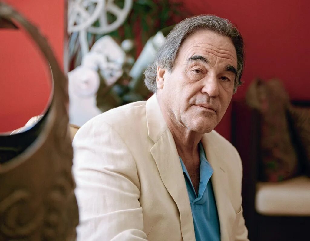 Оливер стоун 2001. Оливер стоун фото. Oliver stone. Oliver stone. Оливер стоун фото.