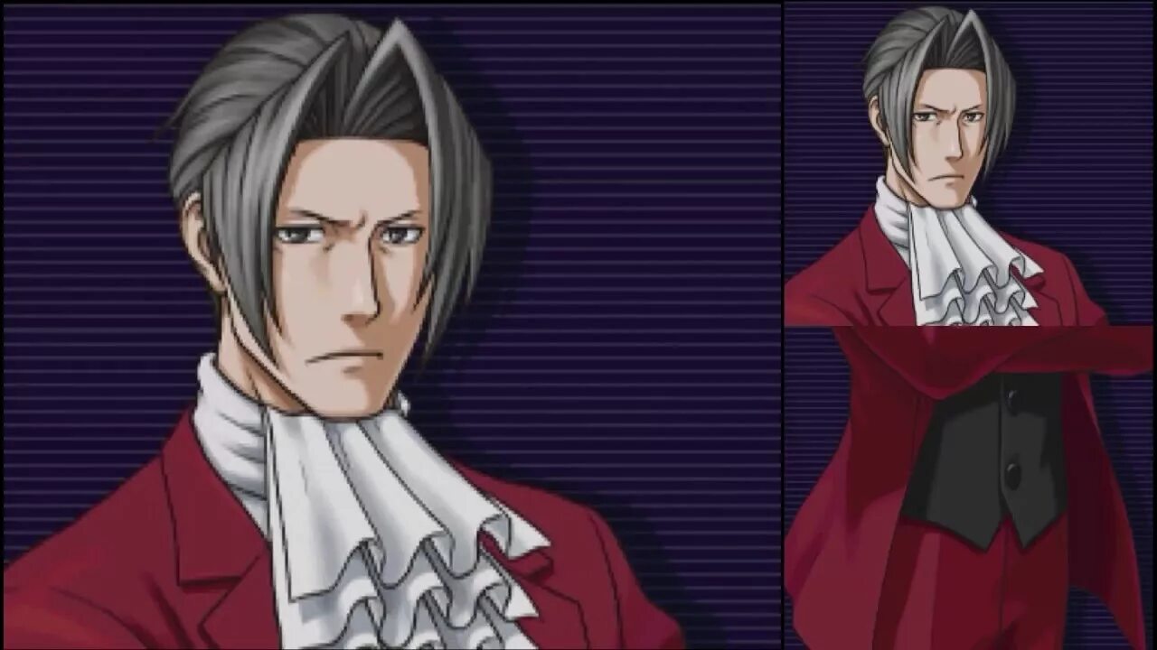 Miles investigation. Ace attorney investigations: Miles Edgeworth. Гораций Найтли Ace attorney. Ace attorney investigations 2. Miles Edgeworth investigations 2.