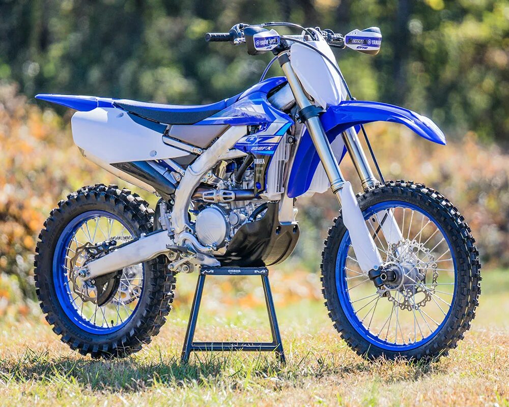 Honda yz 250. Yz 250 fx. Yz 250 fx. Fx moto 250 кросс. Эндуро fx 250.